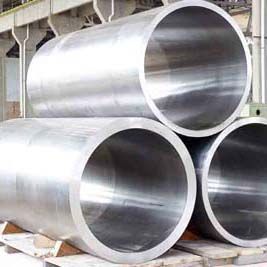 L360直縫鋼管406*7、X60直縫焊管406*8與直縫埋弧焊管在紡織皮革行業的應用