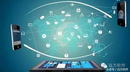 企業(yè)信息化建設(shè) 從規(guī)劃到落地的關(guān)鍵實(shí)現(xiàn)策略