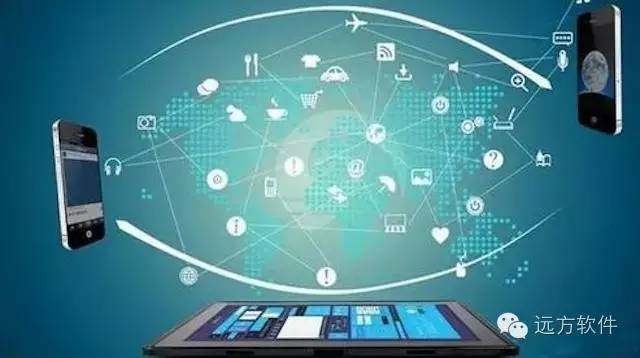 企業(yè)老板必看 企業(yè)信息化建設(shè)，你需要什么樣的實(shí)現(xiàn)策略？