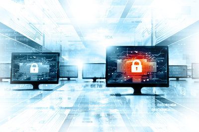 IT外包 驅動企業信息化建設的高效引擎